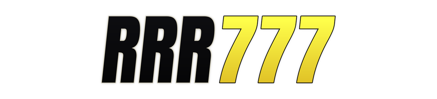 rrr777